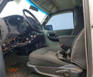 Ford Ranger 2011