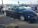 Toyota Camry 2026