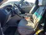 Toyota Highlander 2005