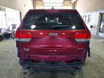 Jeep Cherokee 2014