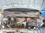 Mitsubishi Mirage 2019