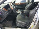 Hyundai Equus 2013