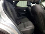 Mazda CX-30 2020