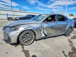 Lexus IS 2017