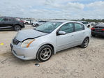 Nissan Sentra 2012