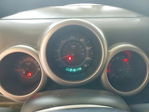 Honda Element 2005
