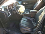Chevrolet Equinox 2012