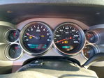 Chevrolet Silverado 2011