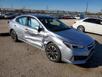 Subaru Impreza 2020