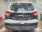 Ford Escape 2013