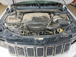 Jeep Cherokee 2018