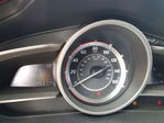 Mazda 3 2016