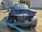 BMW Series 3 2011