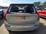 Volvo XC90 2021