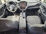 Subaru XV 2024