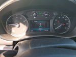 Buick Encore 2022