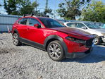 Mazda CX-30 2023