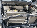 Dodge RAM 2008