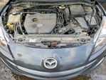 Mazda 3 2010