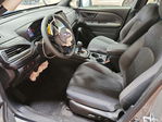 Subaru Forester 2025