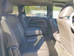 Honda Odyssey 2014