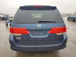 Honda Odyssey 2010