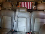 Ford Expedition 2005