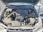 Lexus IS 2004