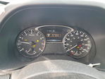 Nissan Pathfinder 2018