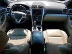 Ford Explorer 2014