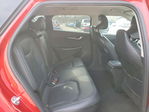 Kia EV6 2023
