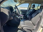 Jeep Compass 2016