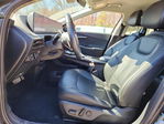 Kia EV6 2023