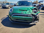 MINI Cooper 2023