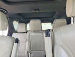 Land Rover Discovery 2018