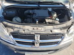 Dodge Sprinter 2008