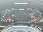 BMW M5 2021
