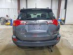 Toyota RAV 4 2014