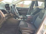 Jeep Grand Cherokee 2014
