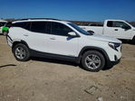 GMC Terrain 2018