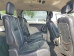 Chrysler Voyager 2014