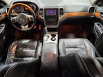 Jeep Cherokee 2012