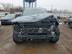 Rivian R1S 2025