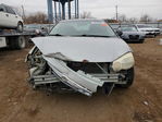 Chrysler Sebring 2005