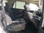 Ford Expedition 2025