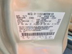 Ford Escape 2011