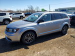 Dodge Journey 2017