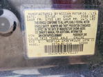 Nissan Versa 2012