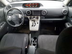 Scion xB 2009
