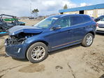 Volvo XC60 2015